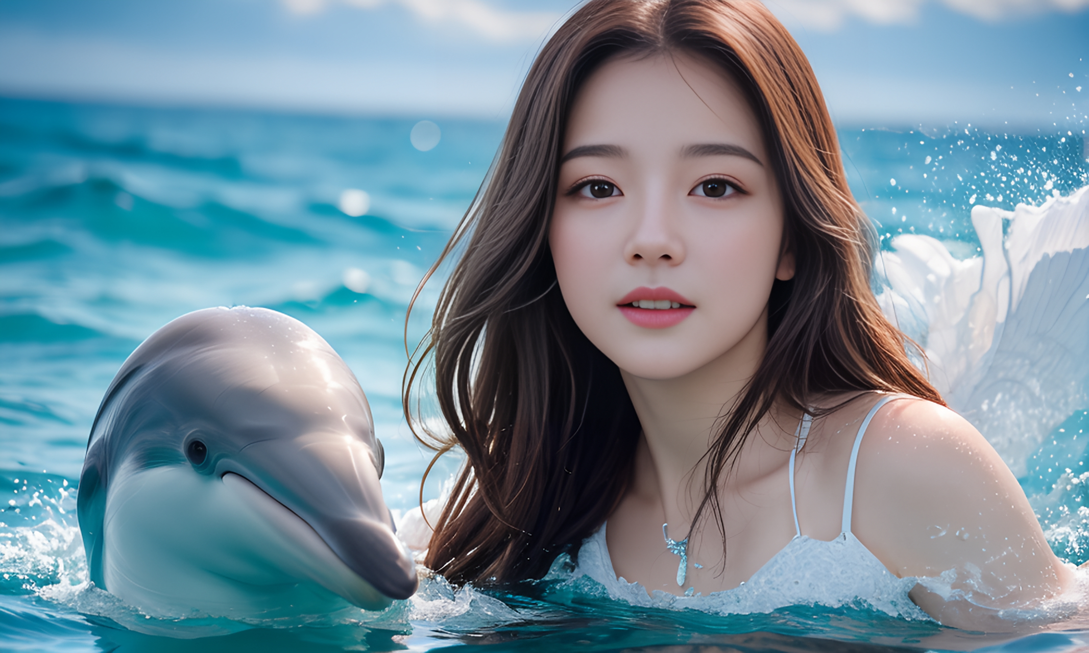 麻豆一区二区国产三区_日本中文字幕视频在线看_97人妻夜夜天天爽人人爽91_国内精品在线一区_国产三级91麻豆_一区二区三区精品免费在线观看_亚洲日韩欧美在线观看无毒_日韩精品在在线一区二区中文|最新发表国际合作论文合集：揭示衰老和神经退行性疾病生物标志物